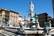 Florence86