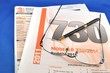 Modello 730 Modello 730