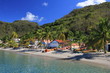 Plage en Martinique Plage en Martinique