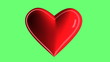 Heartbeat