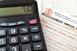 Assistenza fiscale Assistenza fiscale