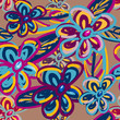 Abstract background Abstract background