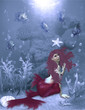 mermaid 2