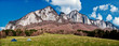 Postavaru Mountains