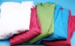 T- Shirts