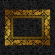 Picture frame