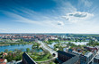 Amager, Copenhagen