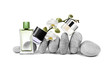 Parfum