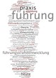 Führung