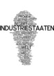 Industriestaat