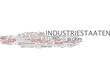 Industriestaat