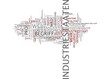 Industriestaat