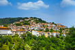 Veliko Tarnovo (Tirnovo), Bulgaria Veliko Tarnovo (Tirnovo), Bulgaria