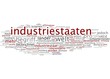 Industriestaat
