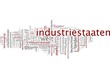 Industriestaat