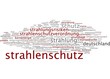 Strahlenschutz