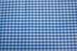 bavaria blue kariert