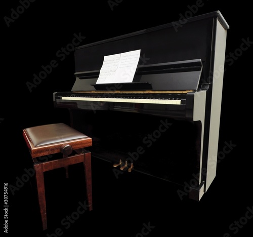 Photo: Pianoforte Pianoforte