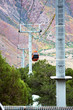 Ropeway