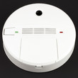 Carbon Monoxide Alarm