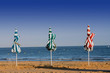 deauville