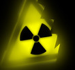 atomarer gau