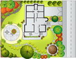 Landscape Plan Landscape Plan