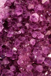 Purple Gems