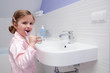 Dental hygiene