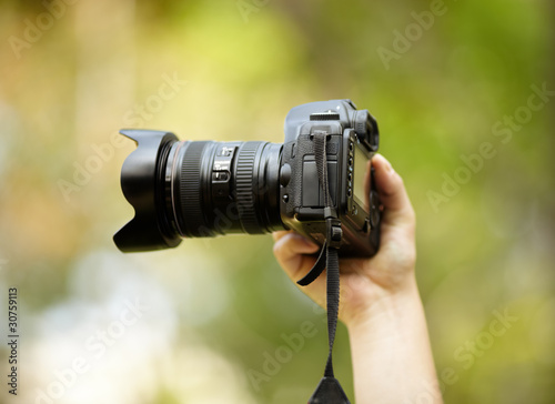 Photo: photographer photographer