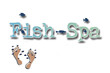 fish spa