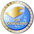 schild - pdf download