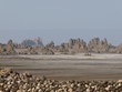 Lac Abbe