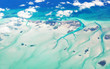 Atoll, Jamaica