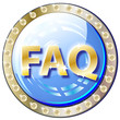 schild - faq