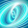 Vector: Spiral whirl movement. Abstract background. Spiral whirl movement. Abstract background.