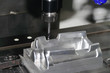 cnc machine tool