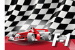 f-1-a