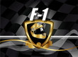 f-1-d
