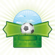 soccer sport