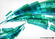 abstract modern background