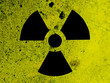 Tschernobyl/Fukushima/...
