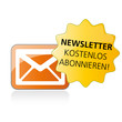Newsletter kostenlos Abonnieren