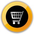 bouton panier