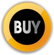bouton buy