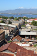 Santiago de Cuba