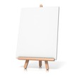 peinture sur toile