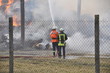 Feuerwehr