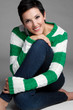 Beautiful Woman