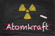 Nuclear Phaseout